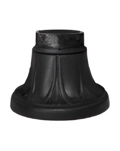 Светильник уличный Fumagalli Microlot 000.110.000.A0