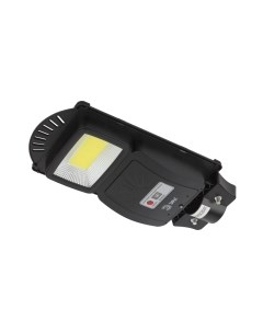 Светильник уличный ЭРА Б0046791 Эра