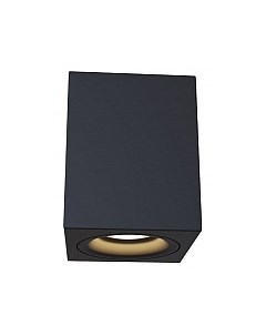 Точечный светильник Alfa C013CL-01B Maytoni