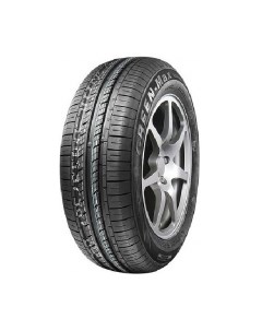 Летняя шина GreenMax EcoTouring 165/70R14 81T Linglong