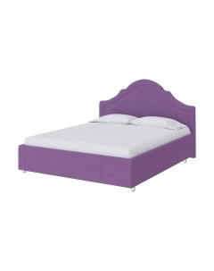 Каркас кровати Vintage Forest 741 160x200 Proson