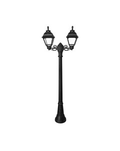 Фонарь уличный Cefa U23.158.S20.AXF1R Fumagalli