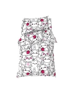 Комплект постельного белья Этель Sweet cats / 7582919