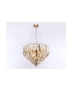Люстра Ambrella Traditional / TR5258