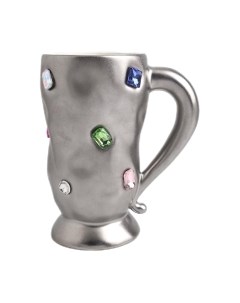 Кружка Merry Bear Home Decor Сокровища Агры / 30002063 Merry bear home decor