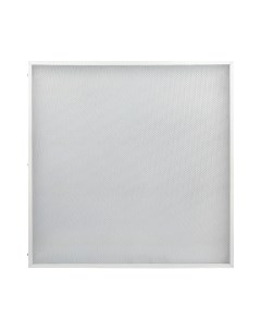 Панель светодиодная ЭРА SPO-910-1-50K-032 / Б0057980 Эра