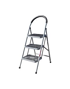 Лестница-стремянка Алюмет МСН203