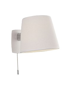 Бра Maytoni Bergamo MOD613WL-01W