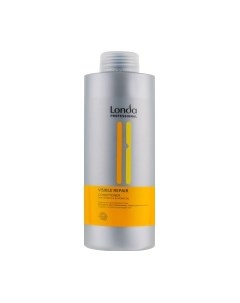 Кондиционер для волос Londa Professional Visible Repair Экспресс Восстанавливающий Londa professional