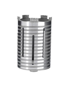 Коронка 586 10 17-01 Husqvarna