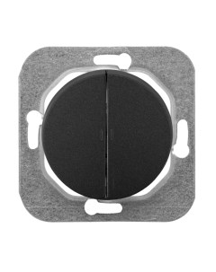 Выключатель Bylectrica С5 10-3308