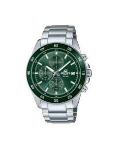 Часы наручные мужские Casio EFR-526D-3A