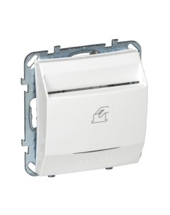 Выключатель Schneider Electric Unica MGU5.283.18ZD Schneider electric