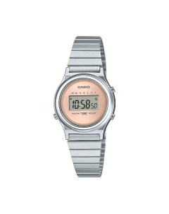 Часы наручные женские Casio LA-700WE-4A