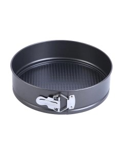 Форма для выпечки Bekker BK-6671