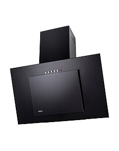 Вытяжка наклонная Akpo Nero 60 WK-4