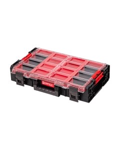 Ящик для инструментов QBrick System One Organizer XL / 5901238251262 Qbrick system