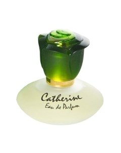 Парфюмерная вода Rasasi Catherine