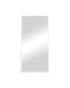 Зеркало Континент Альпы 55x110