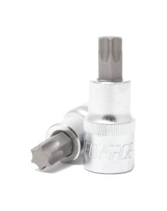 Головка слесарная Forsage F-34610090