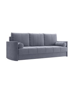 Диван Амми 3-х местный Mio tesoro