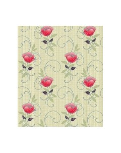 Пленка самоклеящаяся универсальная Color Dekor 59026 Color dekor