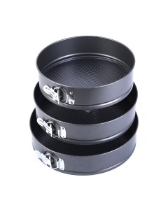 Набор для выпечки Bekker BK-6674