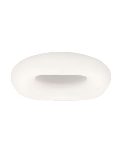 Потолочный светильник Citilux Стратус CL732A520G