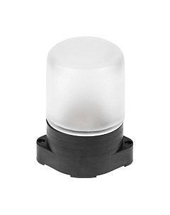 Светильник ЖКХ Юпитер JP1300-09