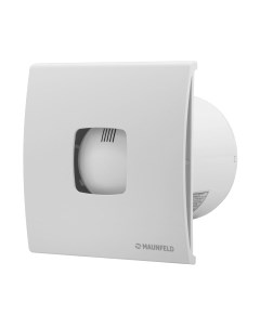 Вентилятор накладной Maunfeld MFS10TW