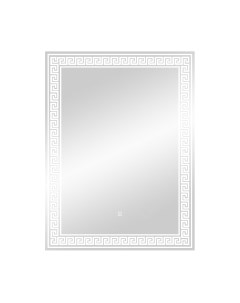 Зеркало Apollo Led 70x90 Континент