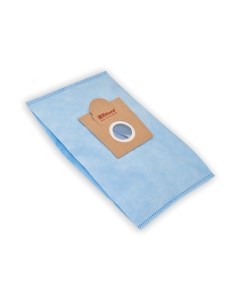 Комплект пылесборников для пылесоса Filtero Экстра SIE 01