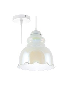 Потолочный светильник Елена ЛС-104П / НСБ 01-60-101 Aitin-pro