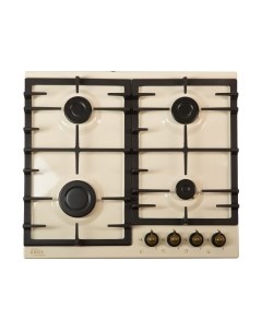 Газовая варочная панель Making Oasis Everywhere P-MRRP Making oasis everywhere