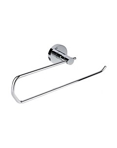 Держатель для полотенца Bemeta 146403152