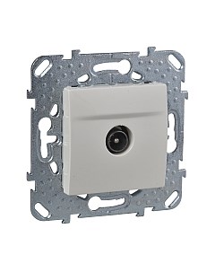 Розетка Schneider Electric Unica MGU5.463.25ZD Schneider electric