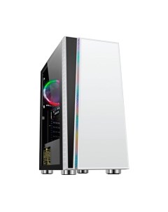 Игровой системный блок Jet Gamer 5i11400FD32SD96X306TIG3W7