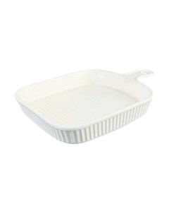 Форма для запекания Lenardi 205-749