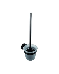 Ершик для унитаза Bemeta 104113010