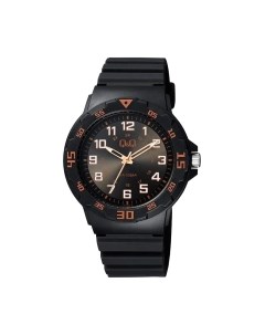 Часы наручные мужские Q&Q VR18J014Y Q&q