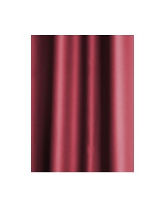 Шторы Pasionaria Блэквуд 400x240