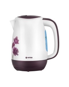 Электрочайник VT-7061 Vitek