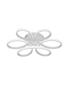 Потолочный светильник V4618-0/6PL Vitaluce