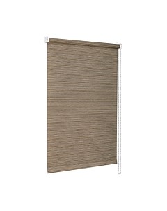 Рулонная штора Delfa Сантайм Марракеш СРШ-01 МД 2319