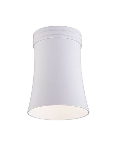 Точечный светильник DLN100 GU10 WH Elektrostandard