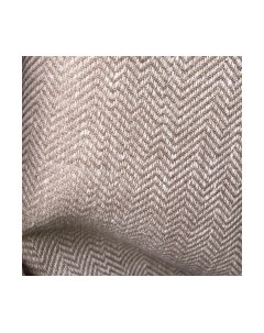 Комплект штор Pasionaria Бадди 400x260 с подхватами