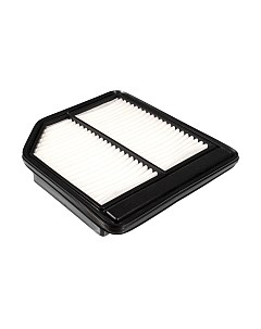 Воздушный фильтр Knecht/Mahle LX2123 Knecht/mahle