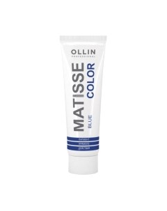 Пигмент прямого действия Ollin Professional Matisse Color Ollin professional