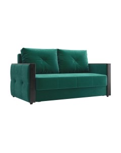 Диван Mio Tesoro Валенсия Mio tesoro