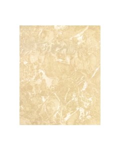 Пленка самоклеящаяся 8246x24 Color dekor